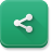 https://goo.gl/maps/qqLostQQsw34DrSv9 Icon